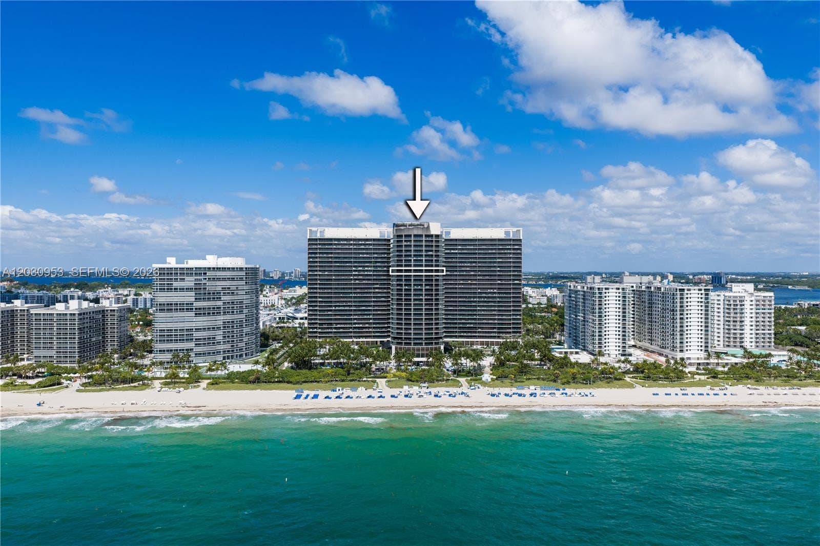9703 Collins Avenue, #2000, Bal Harbour, FL 33154 Photo 38