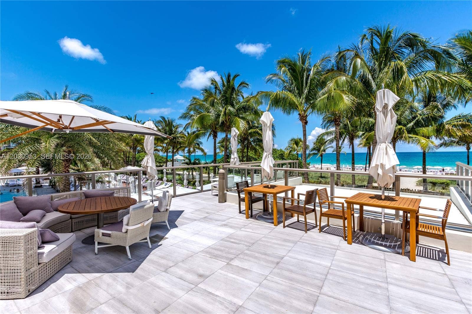 9703 Collins Avenue, #2000, Bal Harbour, FL 33154 Photo 45