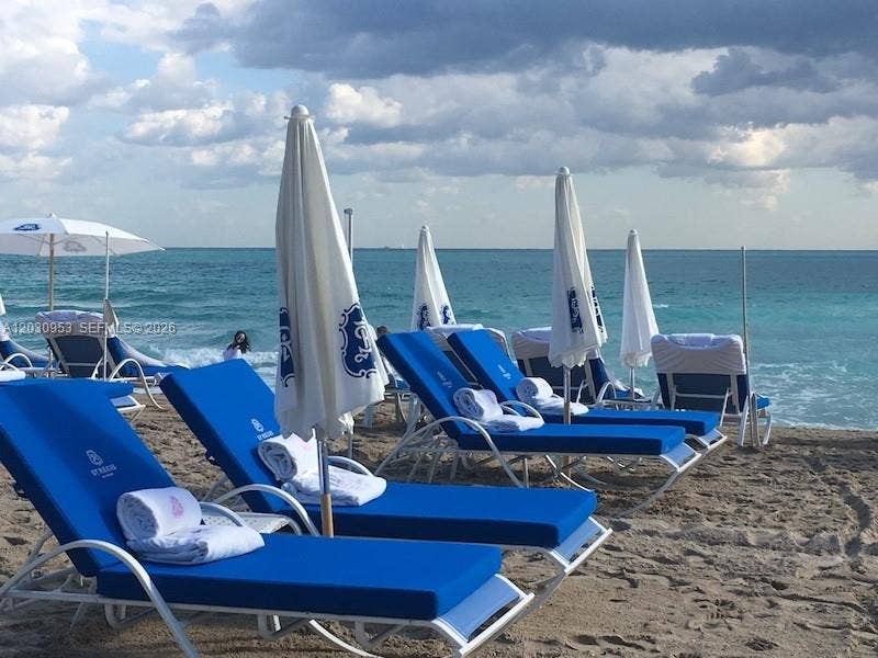9703 Collins Avenue, #2000, Bal Harbour, FL 33154 Photo 46