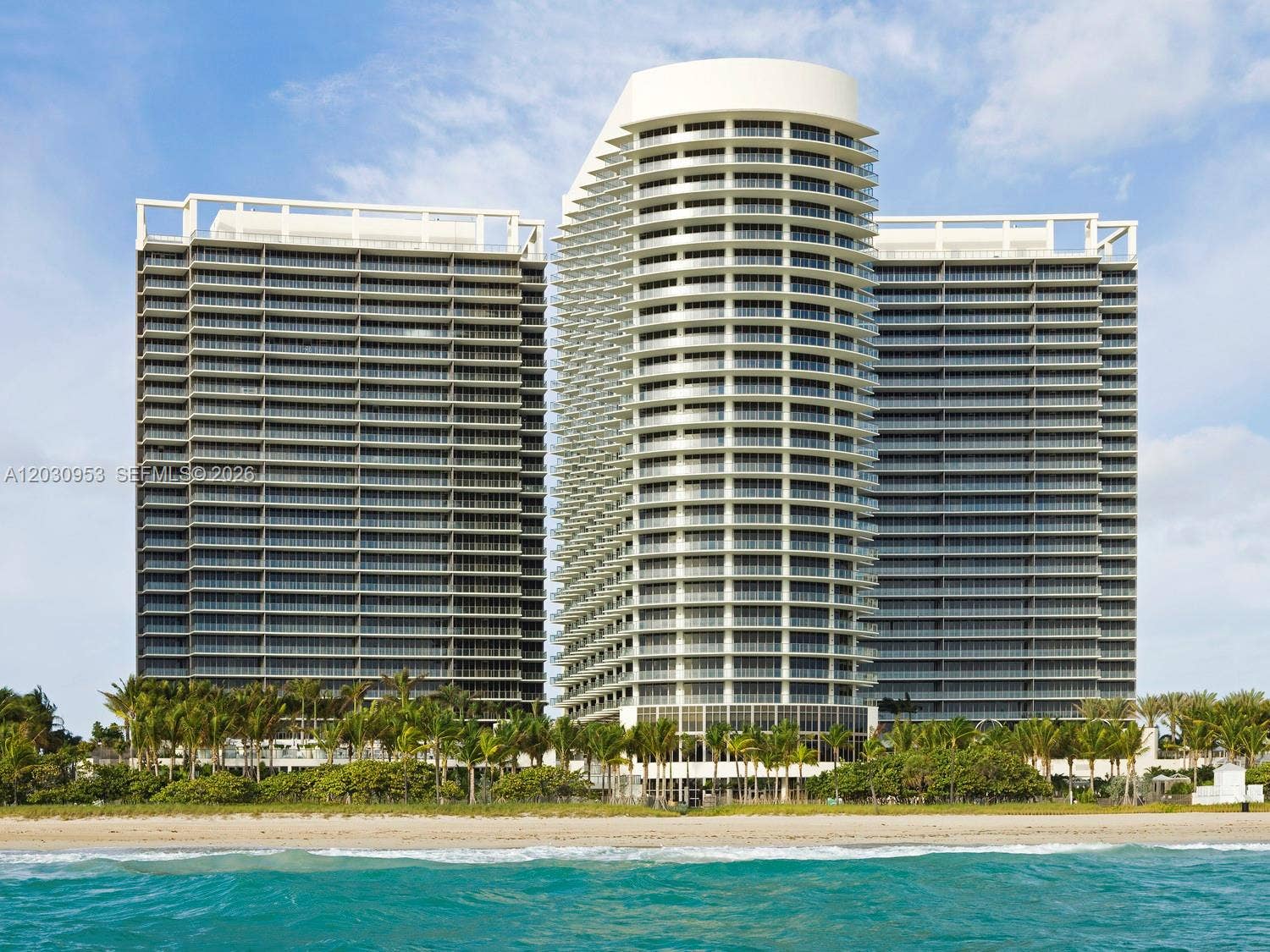 9703 Collins Avenue, #2000, Bal Harbour, FL 33154 Photo 41