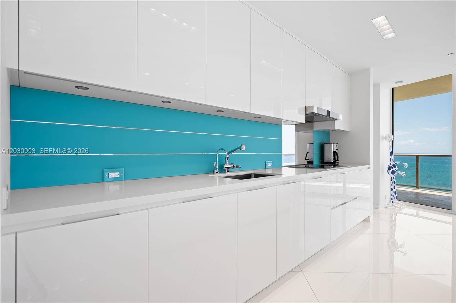 9703 Collins Avenue, #2000, Bal Harbour, FL 33154 Photo 12