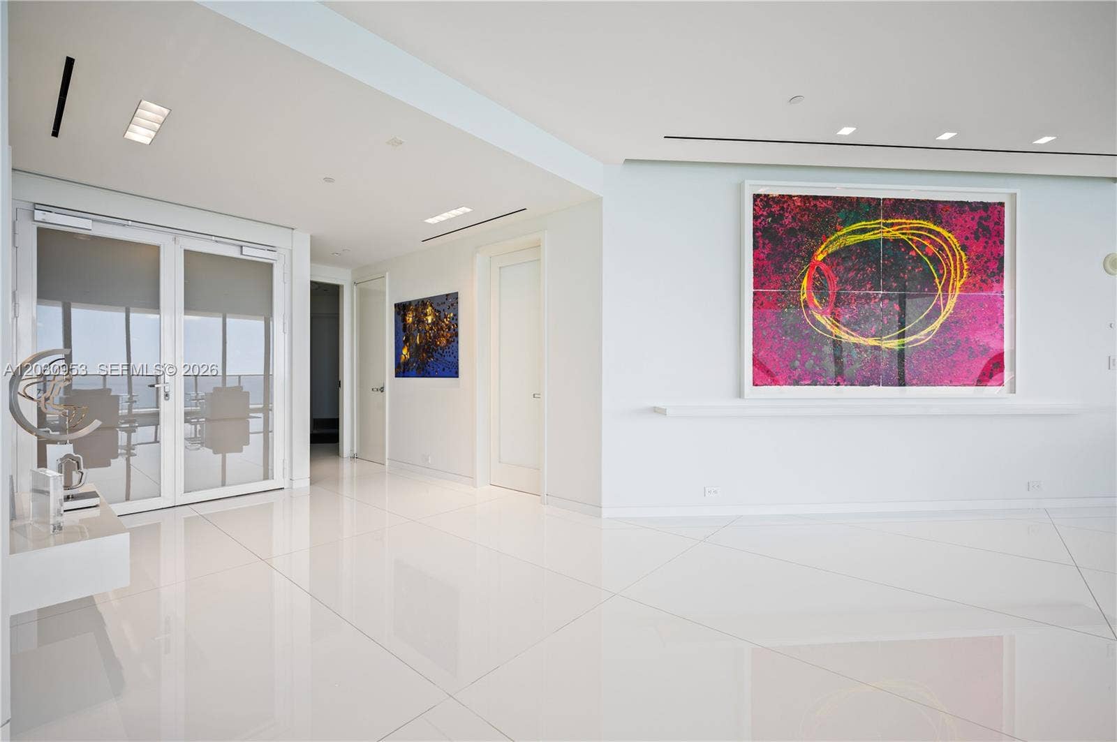 9703 Collins Avenue, #2000, Bal Harbour, FL 33154 Photo 29