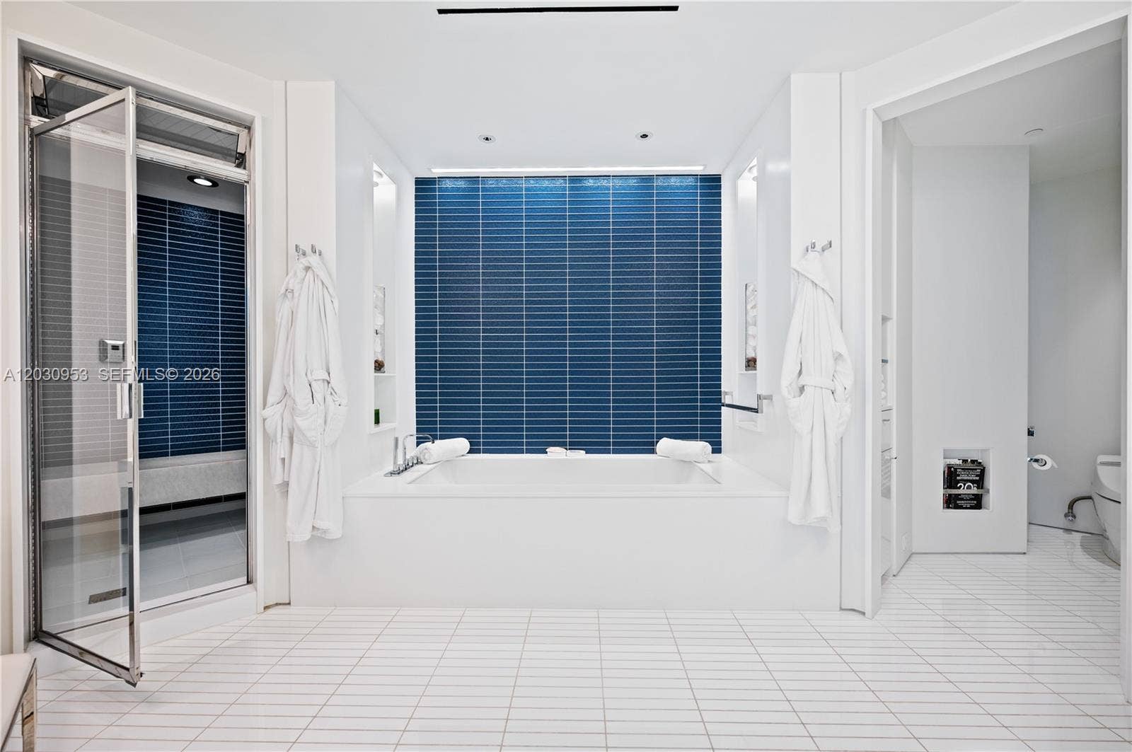 9703 Collins Avenue, #2000, Bal Harbour, FL 33154 Photo 22
