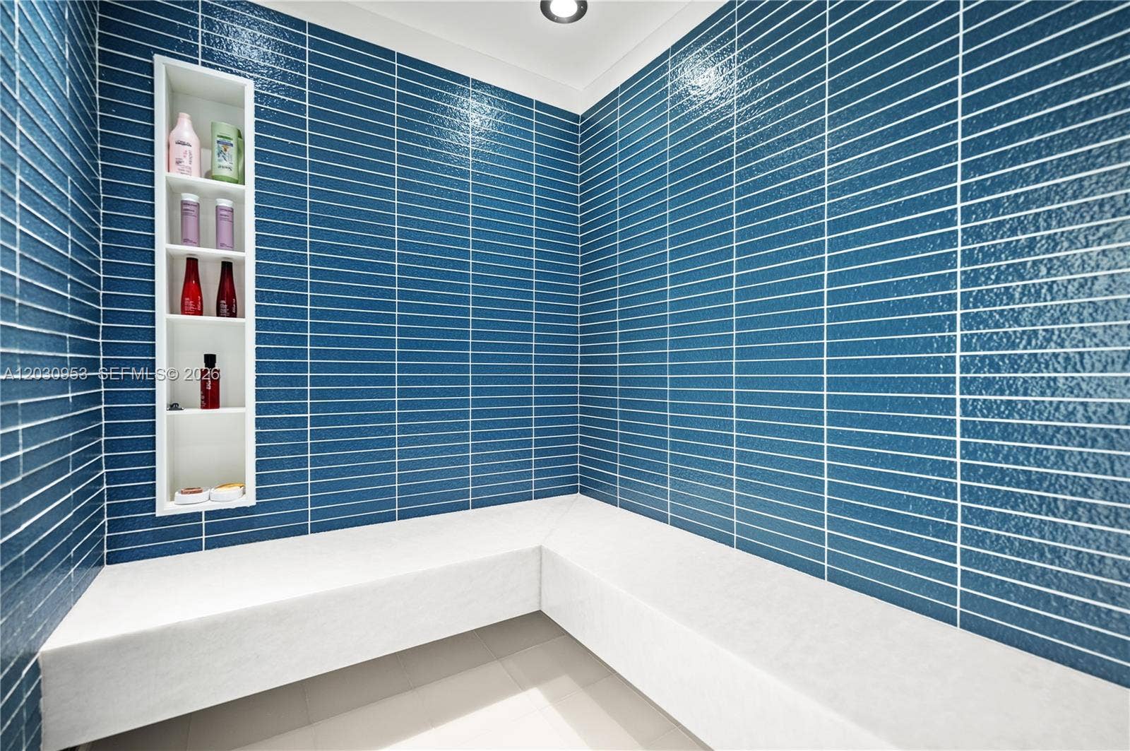 9703 Collins Avenue, #2000, Bal Harbour, FL 33154 Photo 20