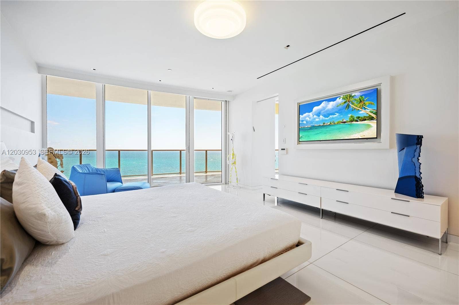 9703 Collins Avenue, #2000, Bal Harbour, FL 33154 Photo 15