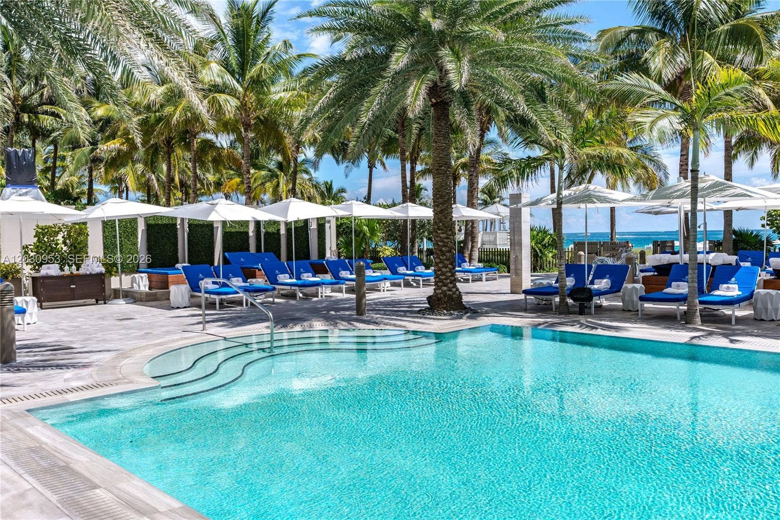 9703 Collins Avenue, #2000, Bal Harbour, FL 33154 Photo 44