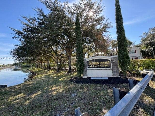 Property photo for 192 SW 96th Avenue, #192, Plantation, FL