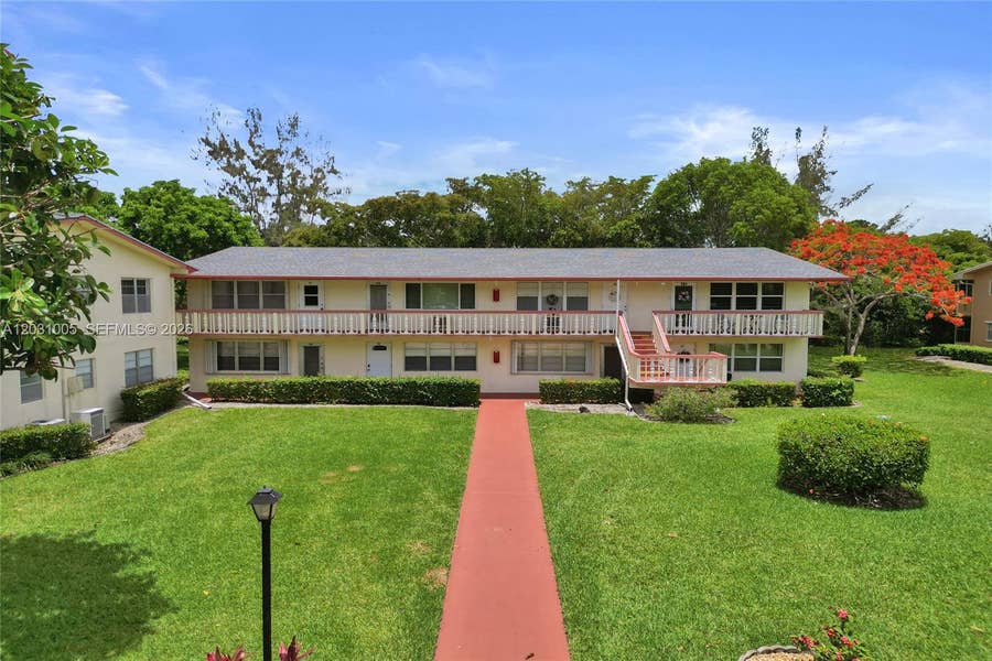 Property photo for 47 Camden, #B, West Palm Beach, FL