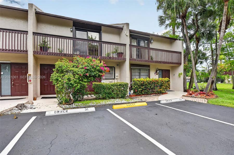 Property photo for 775 NW 47th Street, Deerfield Beach, FL