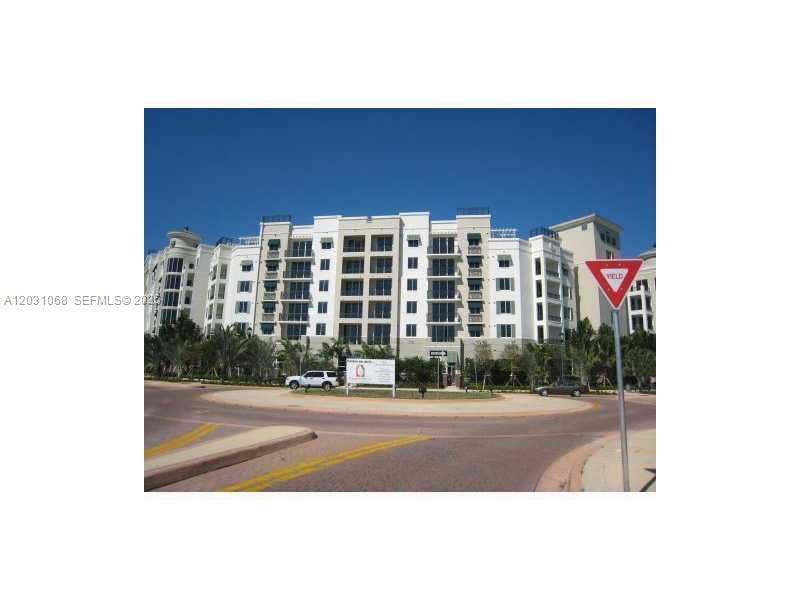 510 NW 84th Avenue, #212, Plantation, Plantation, FL 33324 Exterior Front