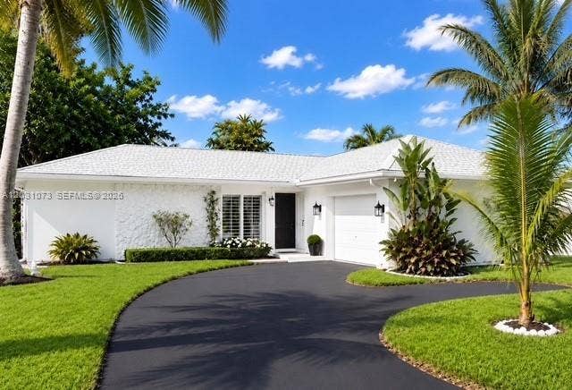 Property photo for 7551 SW 42nd Place, Davie, FL