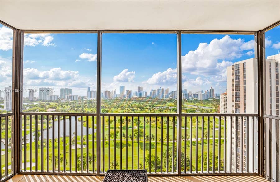 Property photo for 20301 W Country Club Drive, #2228, Aventura, FL