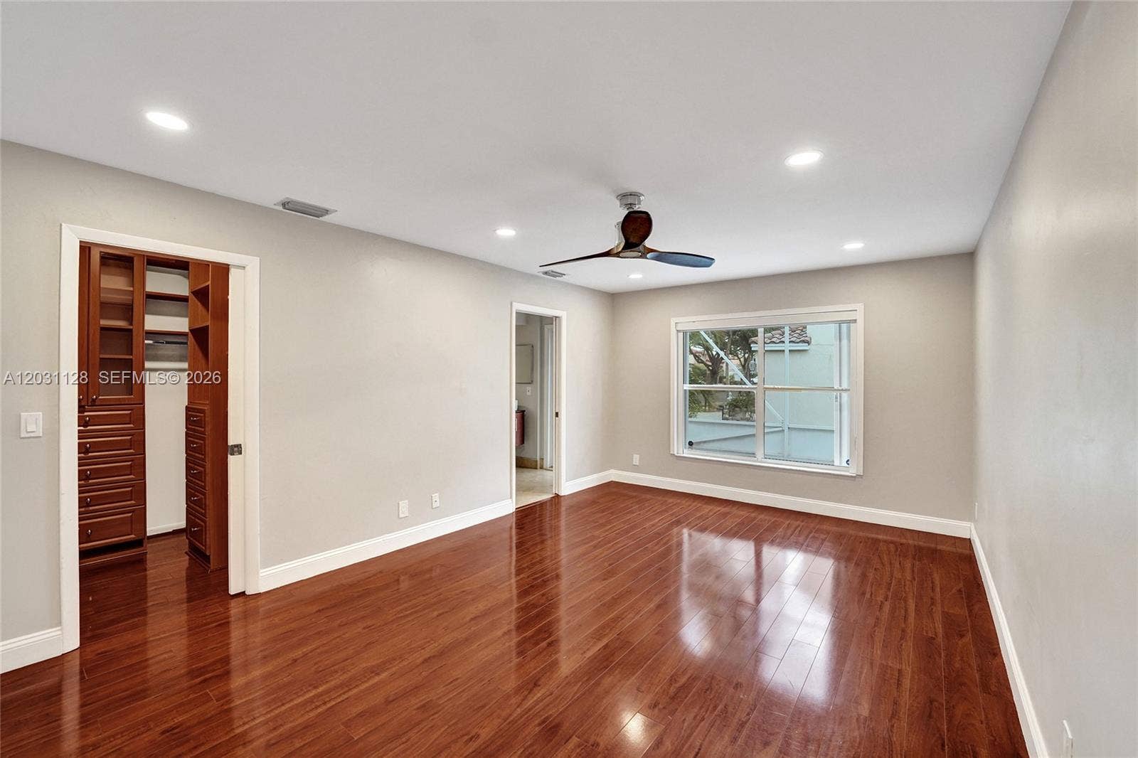 10211 Caracas Street, Cooper City, FL 33026 Photo 12