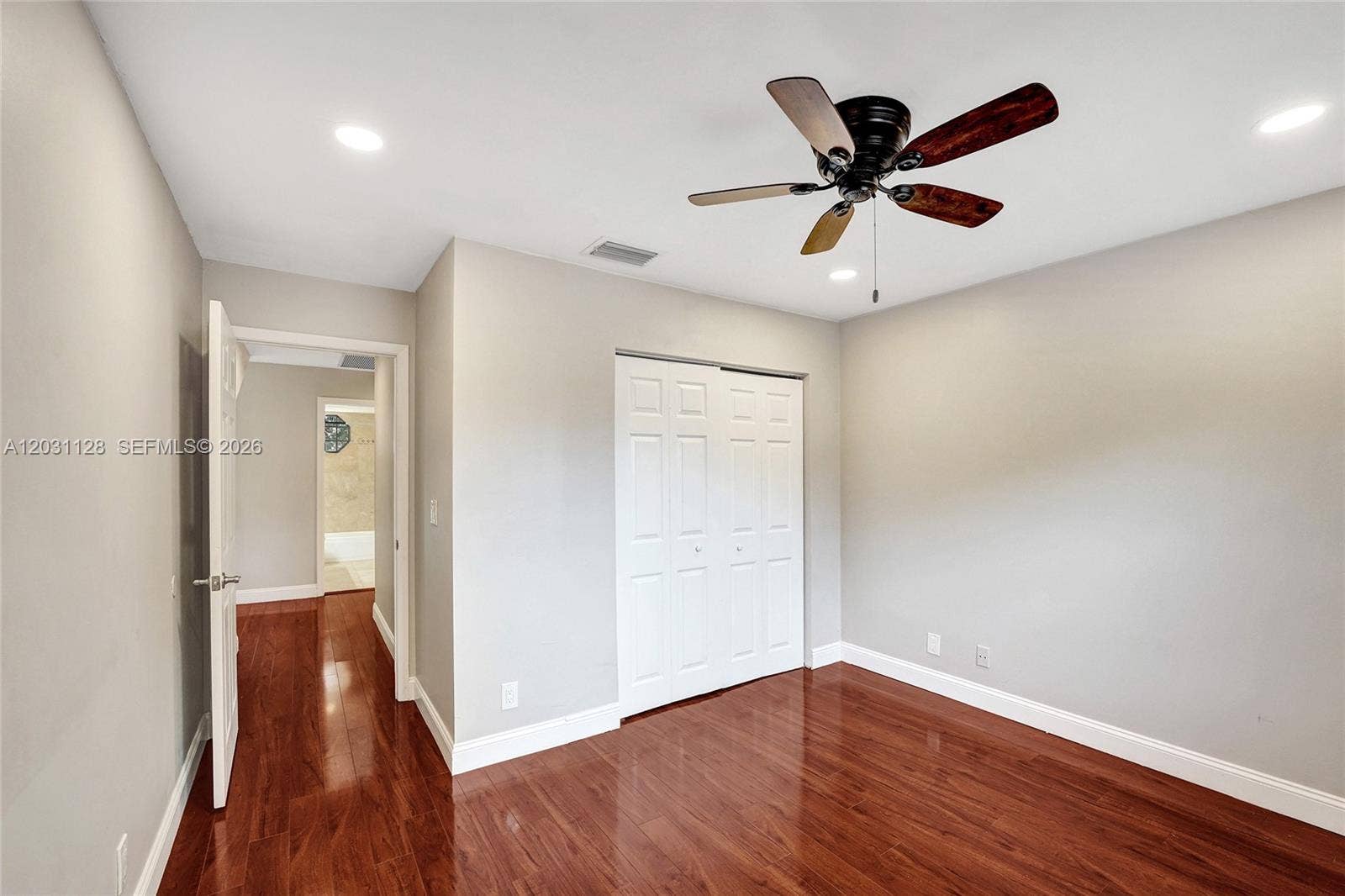 10211 Caracas Street, Cooper City, FL 33026 Photo 20