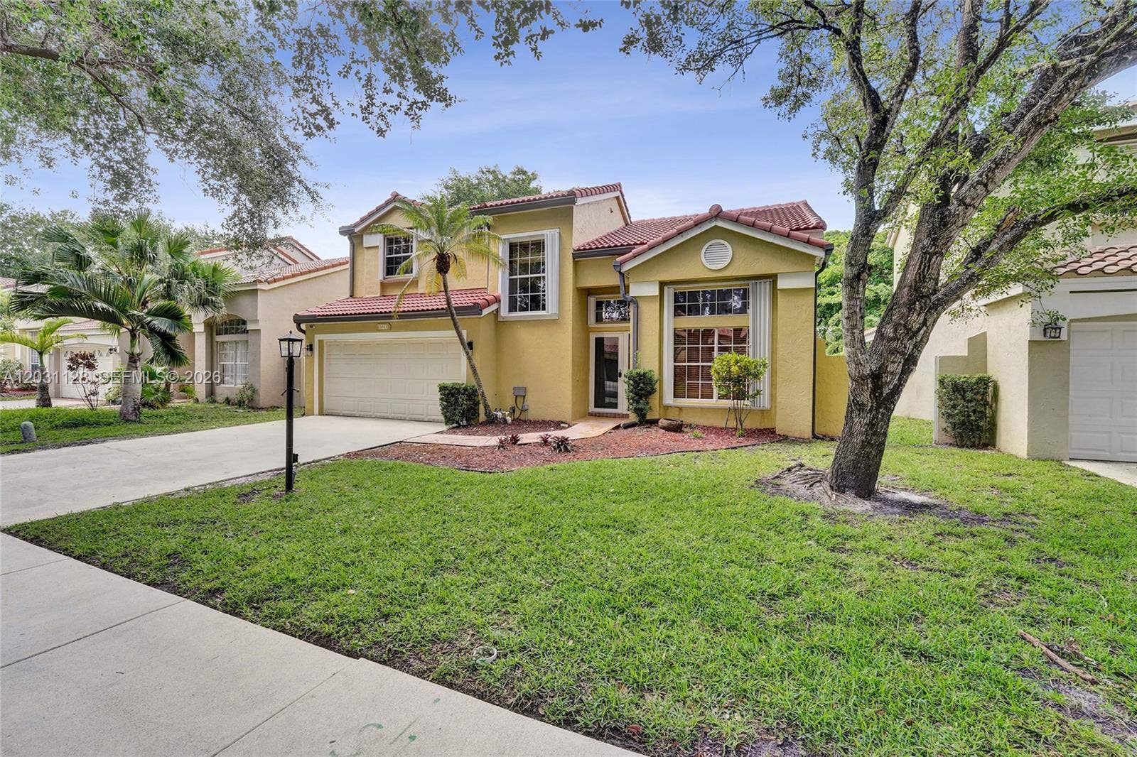 10211 Caracas Street, Cooper City, FL 33026 Photo 1