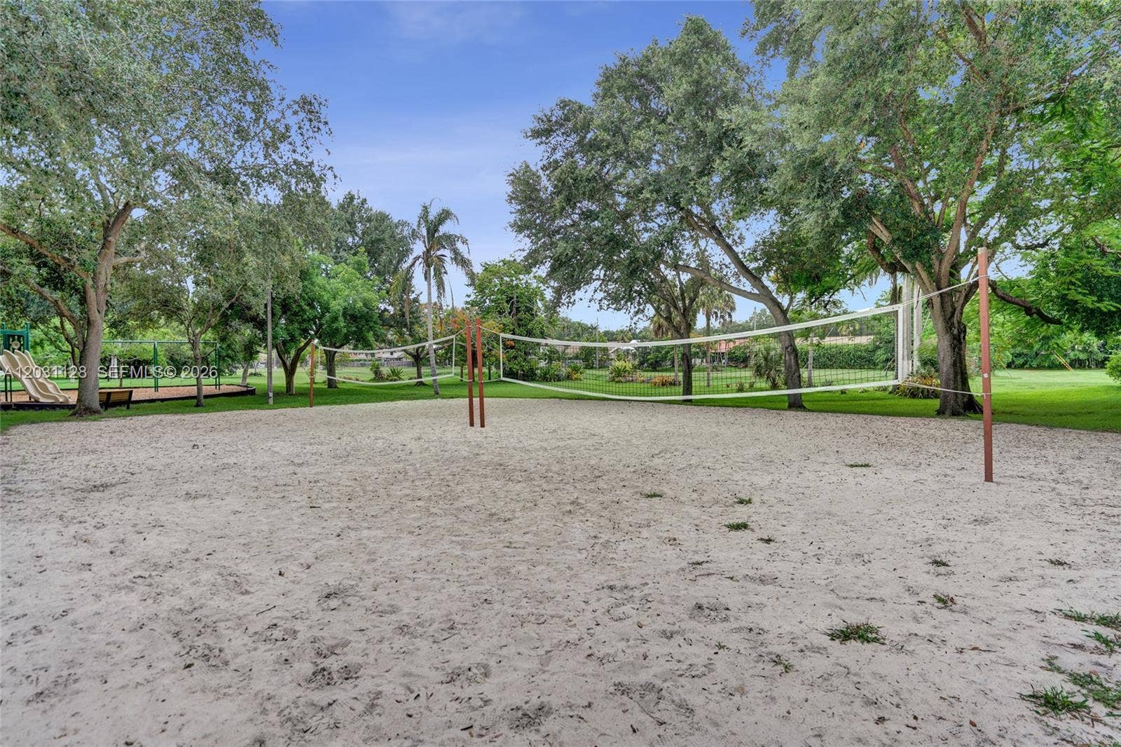 10211 Caracas Street, Cooper City, FL 33026 Photo 27