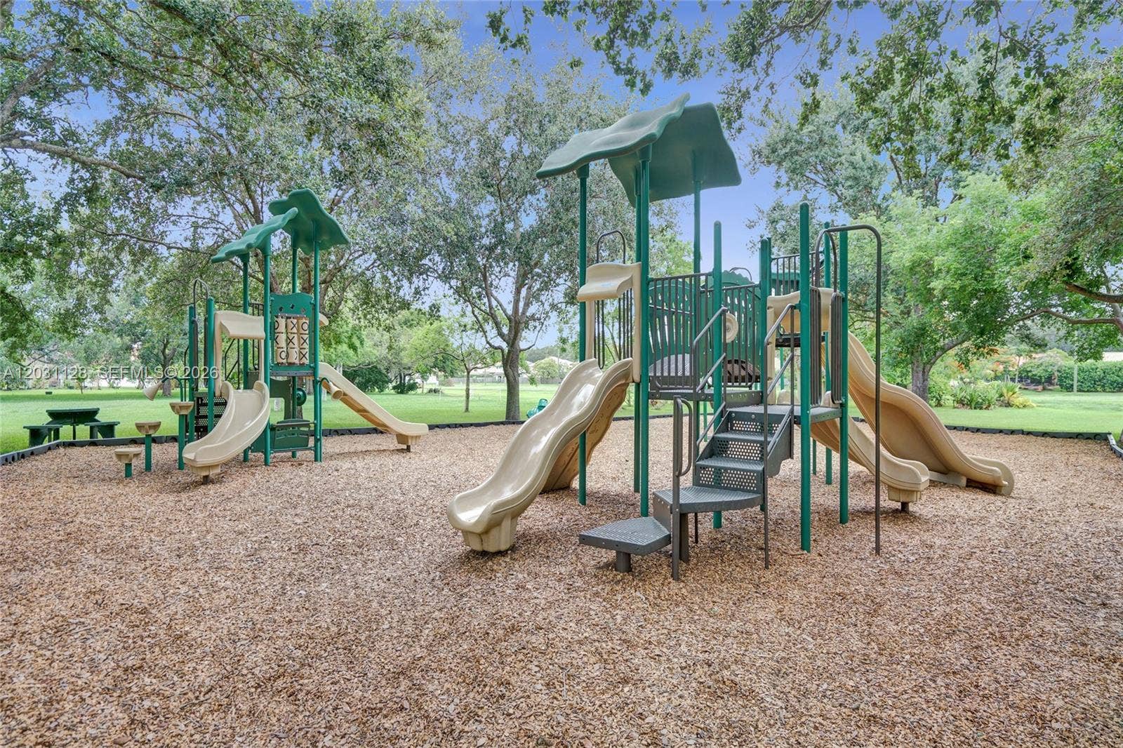 10211 Caracas Street, Cooper City, FL 33026 Photo 29
