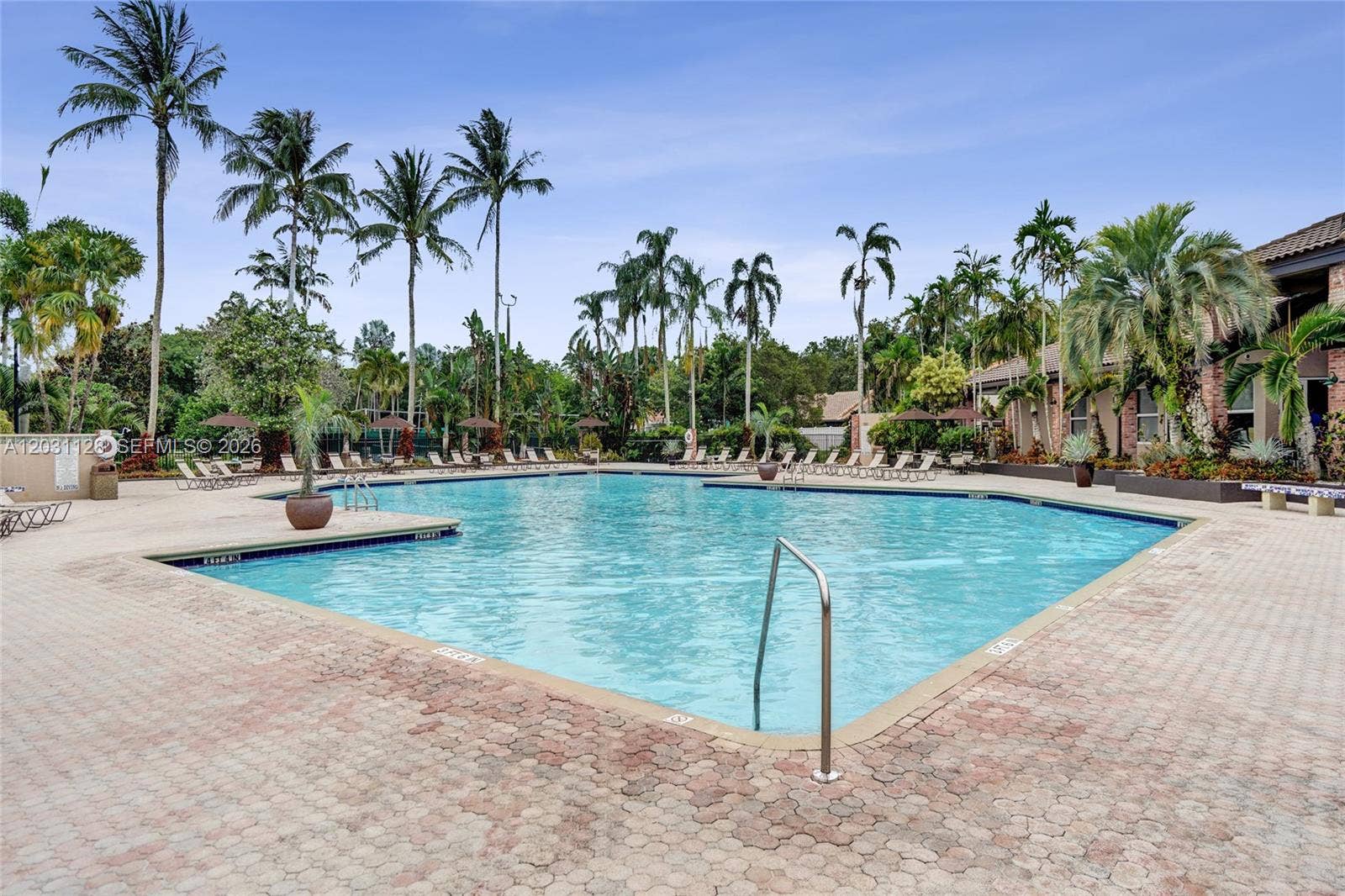 10211 Caracas Street, Cooper City, FL 33026 Photo 31