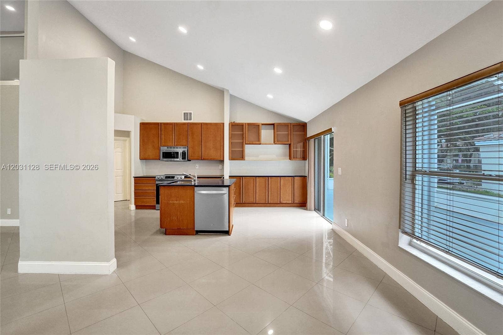 10211 Caracas Street, Cooper City, FL 33026 Photo 6