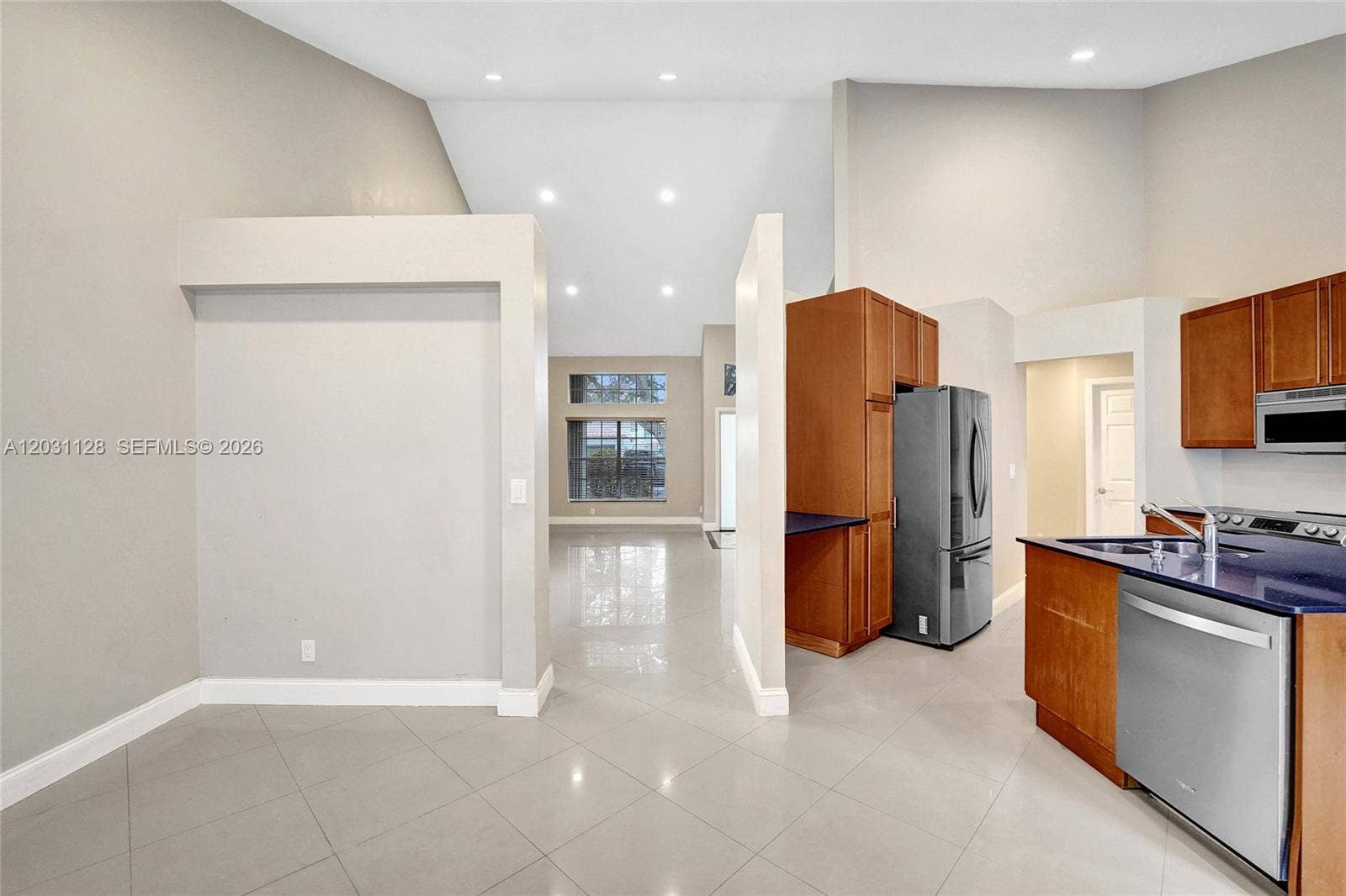 10211 Caracas Street, Cooper City, FL 33026 Photo 7