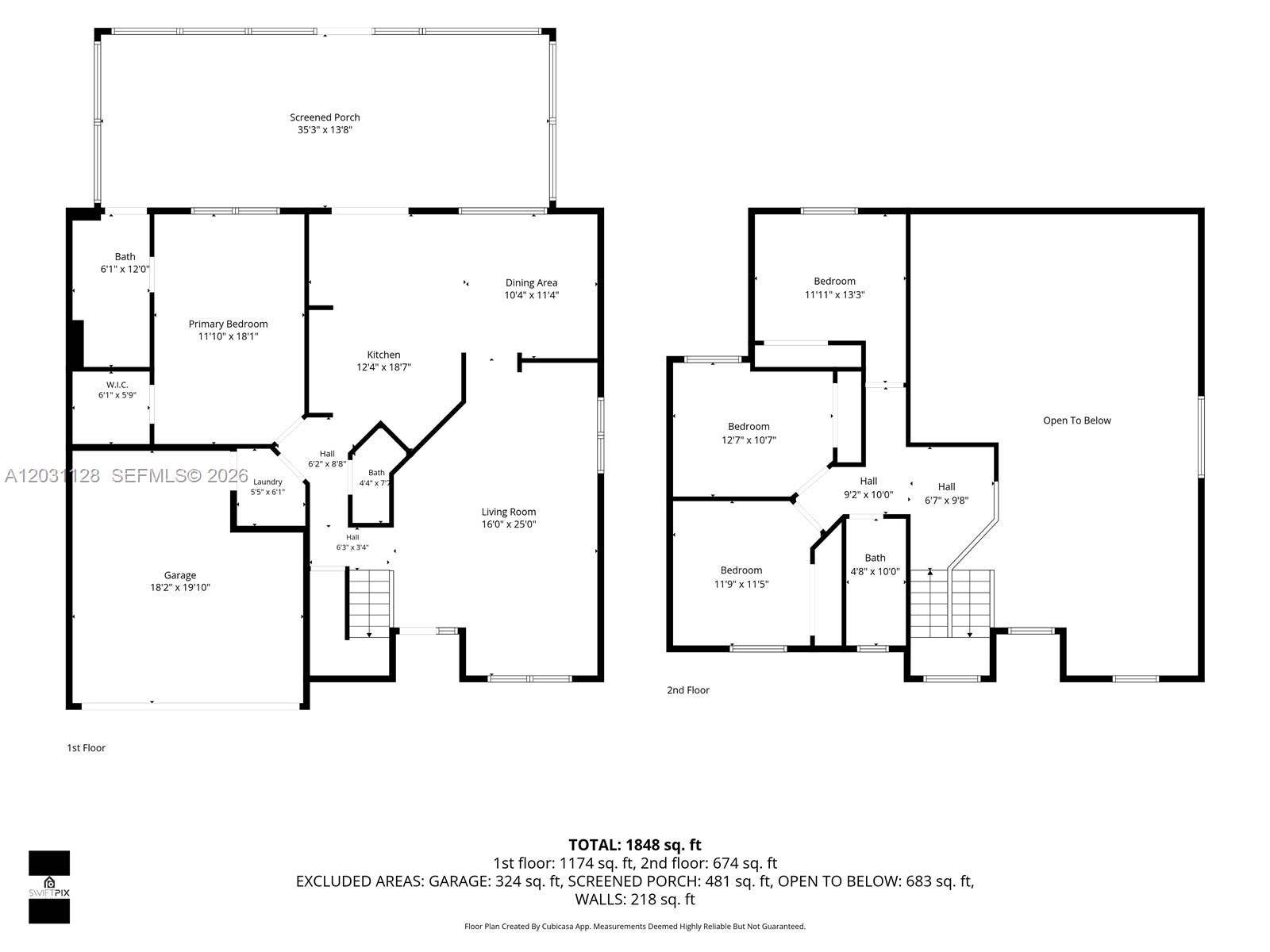 10211 Caracas Street, Cooper City, FL 33026 Photo 26