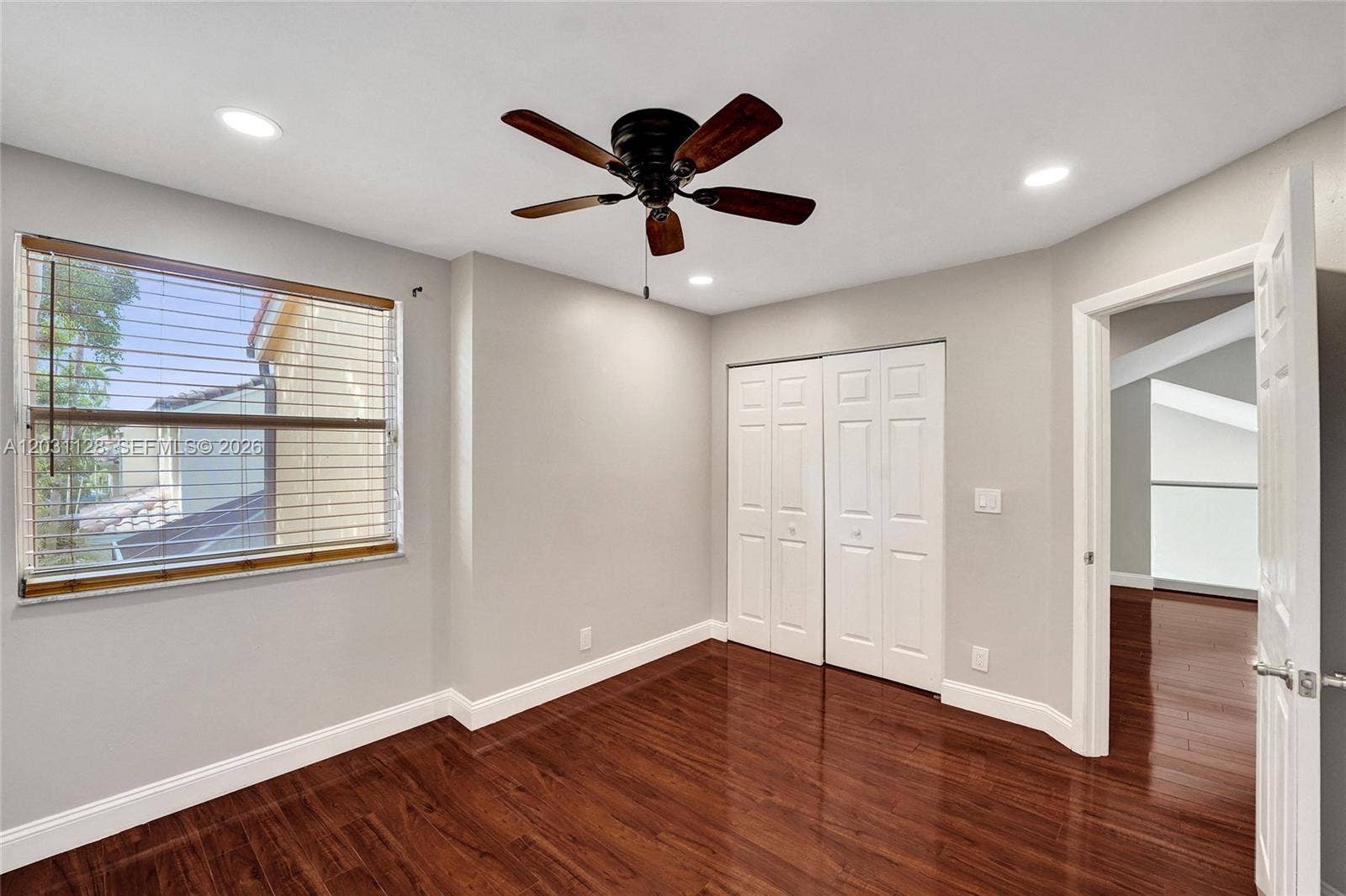 10211 Caracas Street, Cooper City, FL 33026 Photo 18
