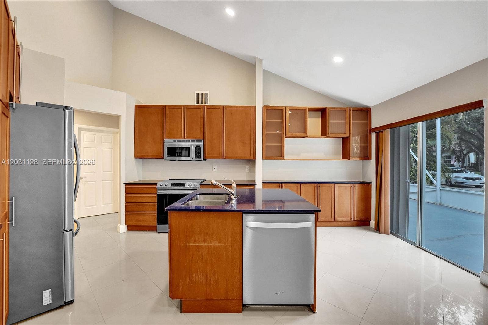 10211 Caracas Street, Cooper City, FL 33026 Photo 8