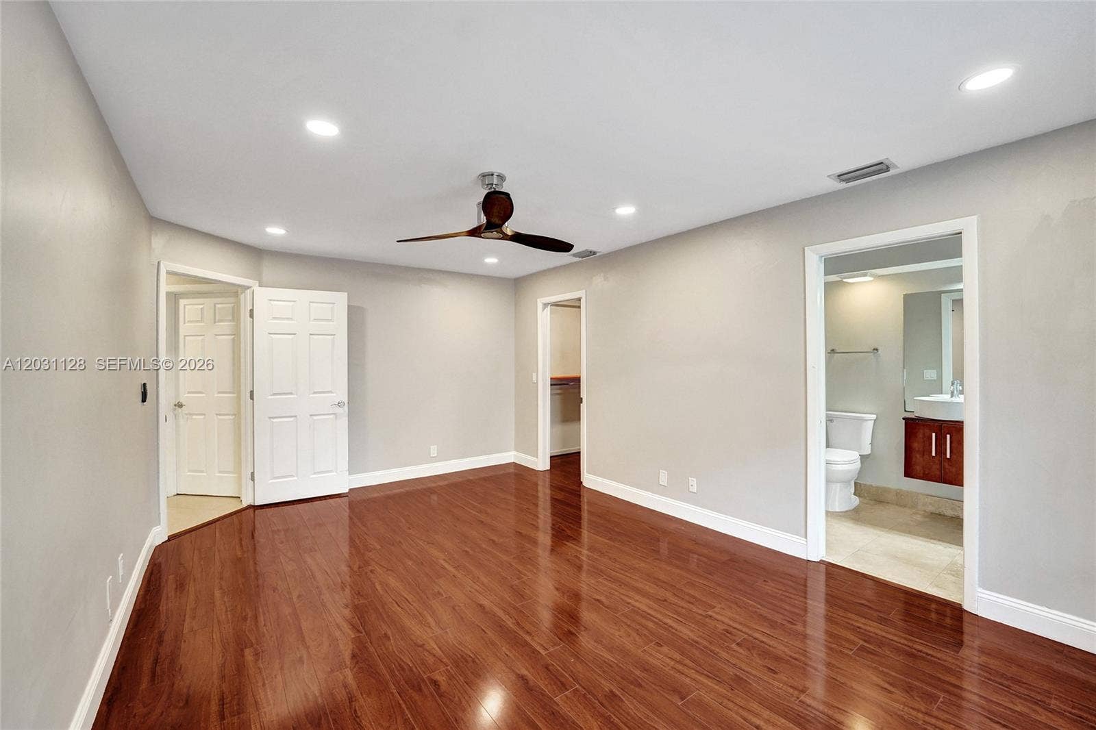 10211 Caracas Street, Cooper City, FL 33026 Photo 13