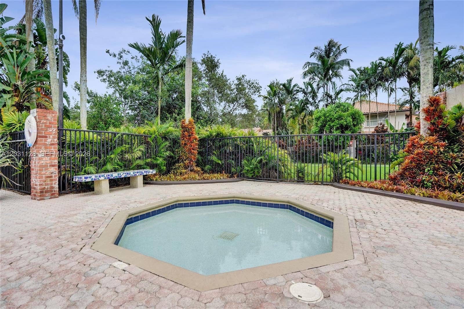 10211 Caracas Street, Cooper City, FL 33026 Photo 32