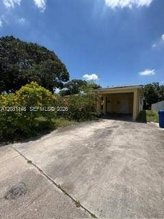 Property photo for 2824 SW 9th Street, Fort Lauderdale, FL