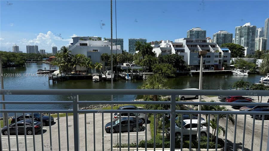 Property photo for 400 Kings Point Drive, #316, Sunny Isles Beach, FL
