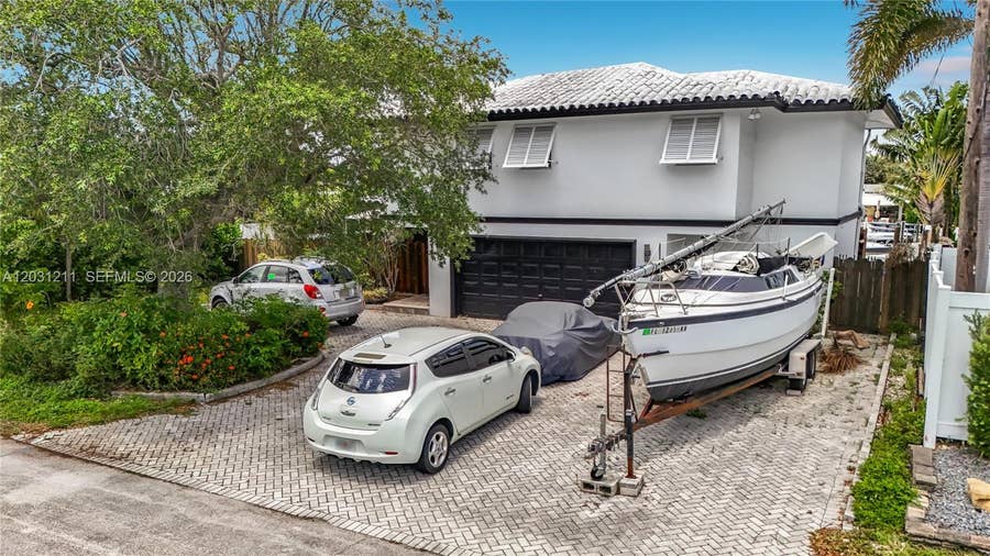 Property photo for 2216 NE 18th Avenue, Wilton Manors, FL