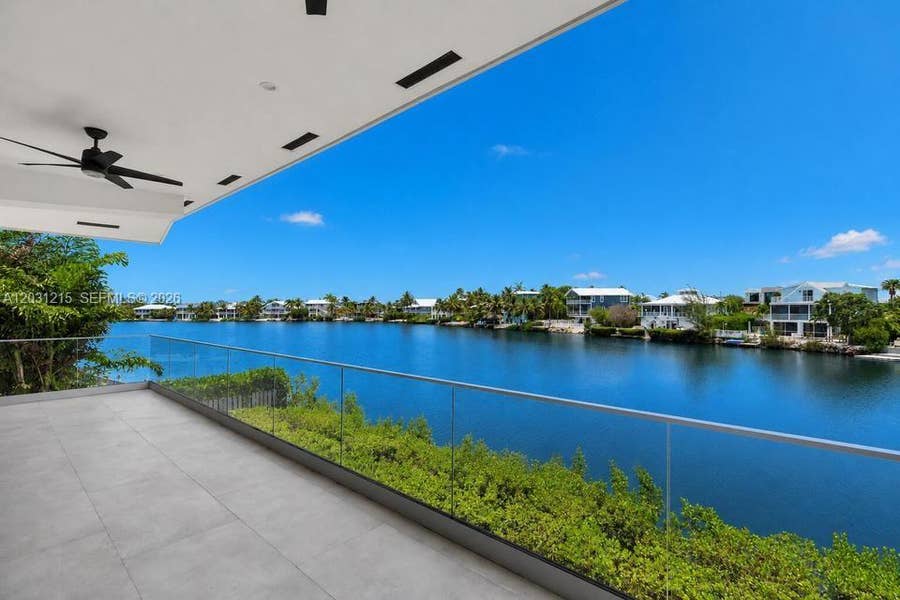 Property photo for 38 N Bounty Lane, Key Largo, FL