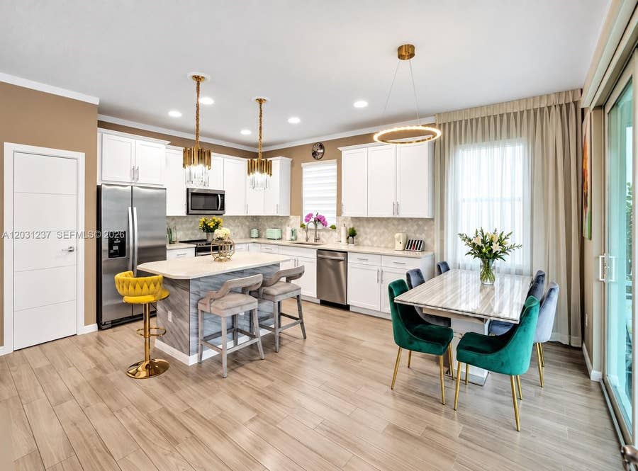 Property photo for 4414 Ficus Street, Hollywood, FL