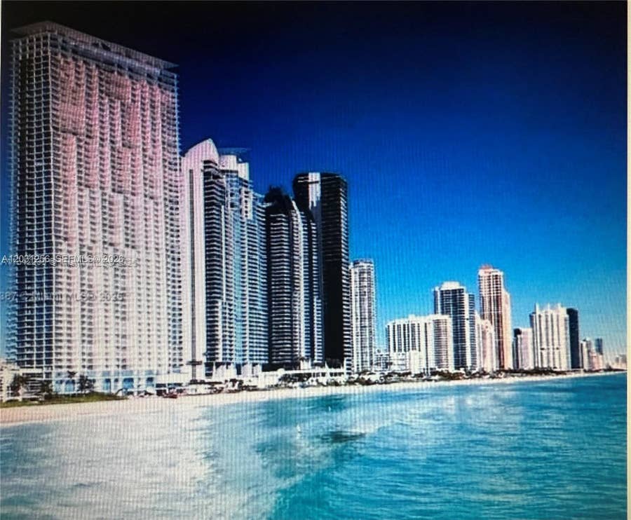 Property photo for 16909 N Bay Road, #321, Sunny Isles Beach, FL