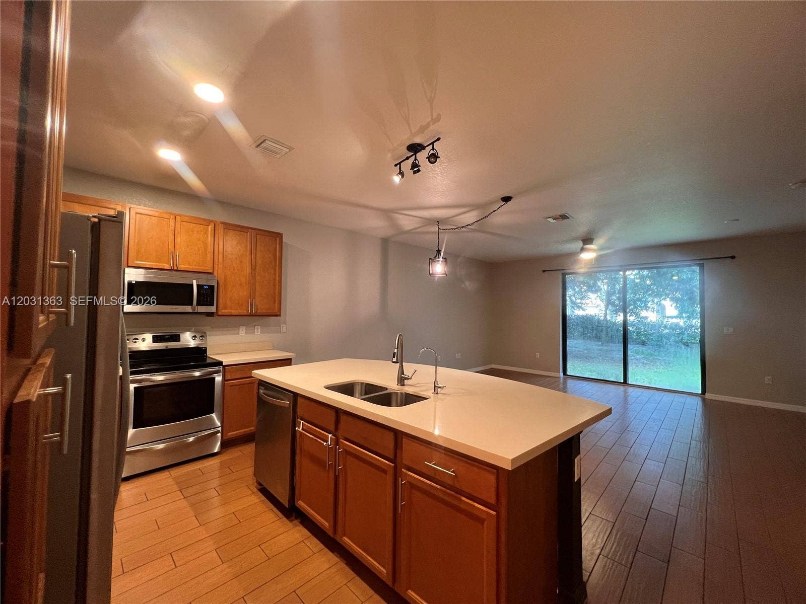 4764 E Station Square, Davie, Davie, FL 33314 Photo 3