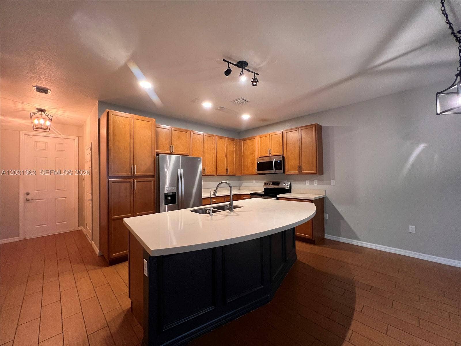4764 E Station Square, Davie, Davie, FL 33314 Photo 2