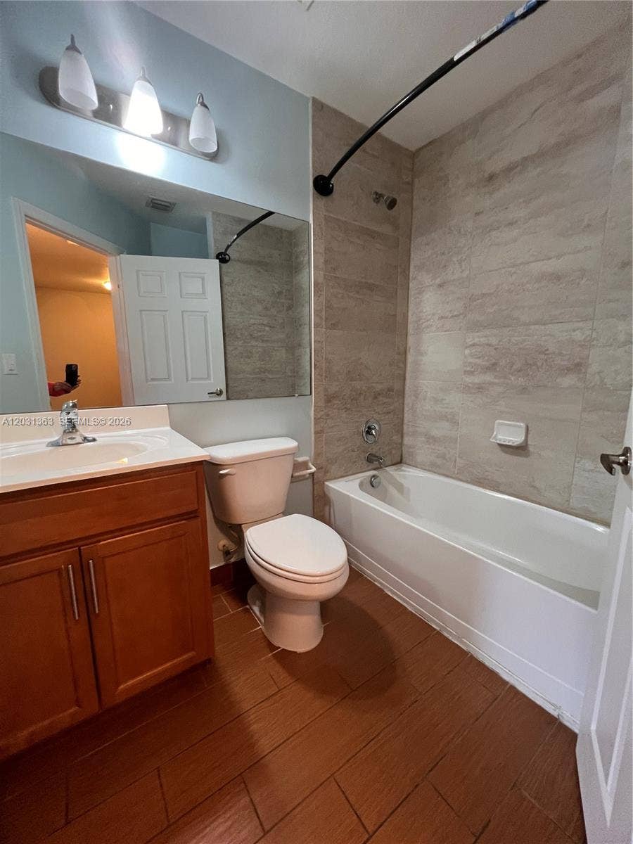 4764 E Station Square, Davie, Davie, FL 33314 Photo 9