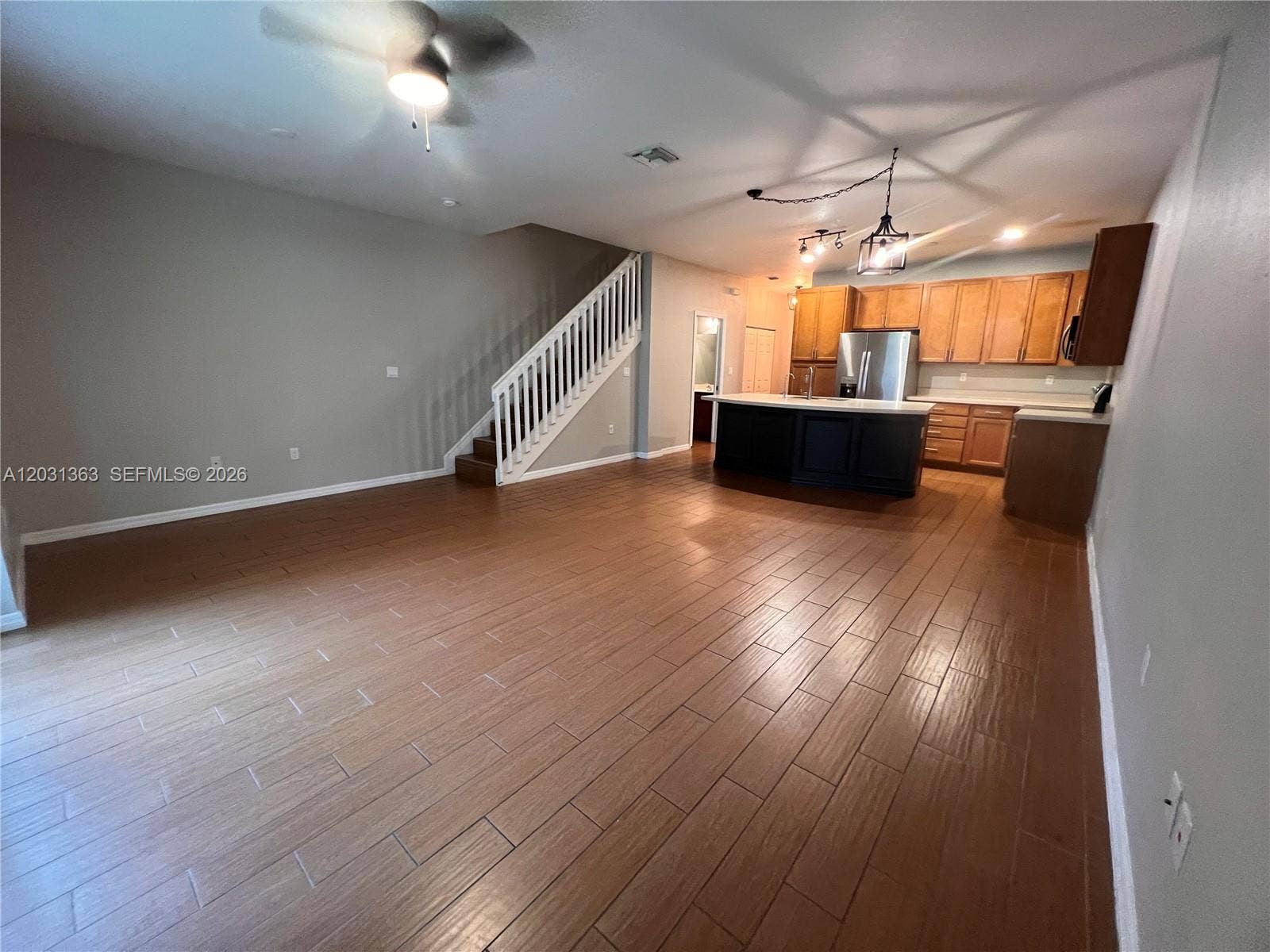 4764 E Station Square, Davie, Davie, FL 33314 Photo 5