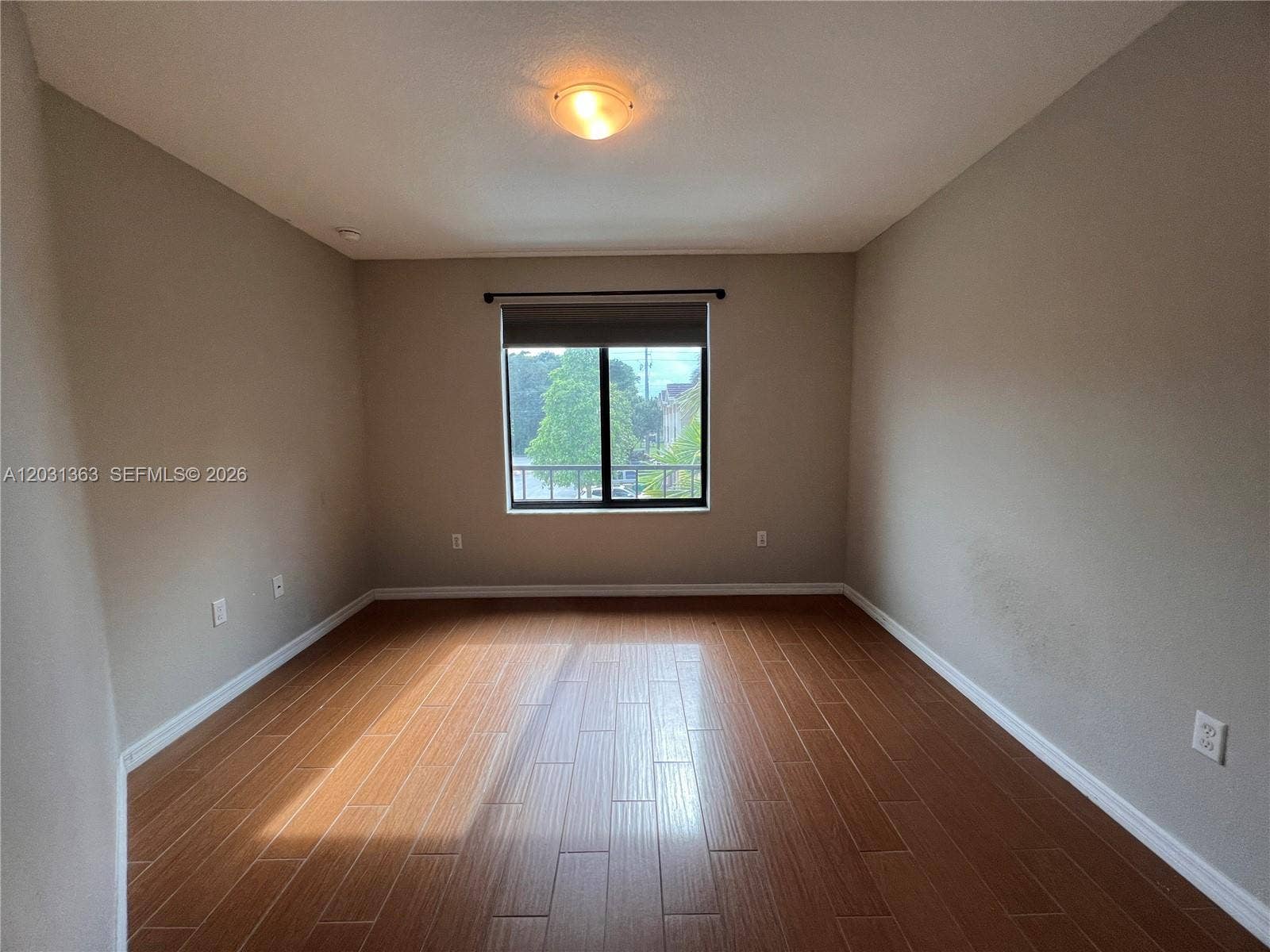 4764 E Station Square, Davie, Davie, FL 33314 Photo 6