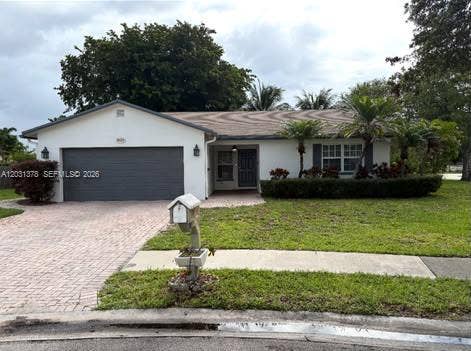 Property photo for 9125 SW 16th Road E, Boca Raton, FL