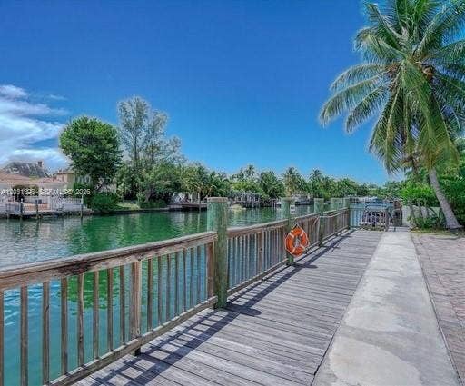 Property photo for 4011 N Meridian Avenue, #35, Miami Beach, FL