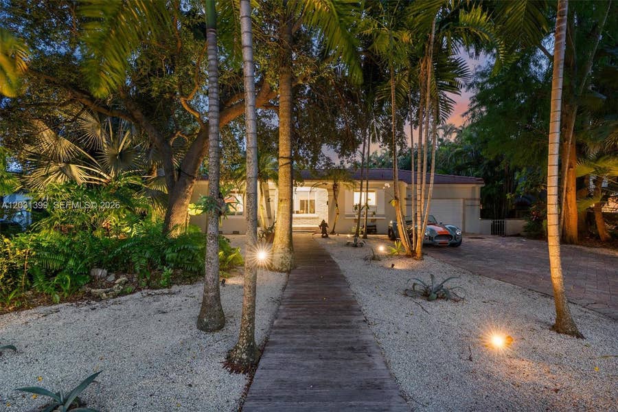 Property photo for 1160 NE 100th Street, Miami Shores, FL