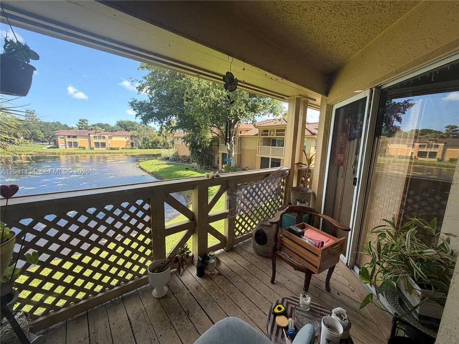 Property photo for 4823 Via Palm Lakes, #1318, West Palm Beach, FL