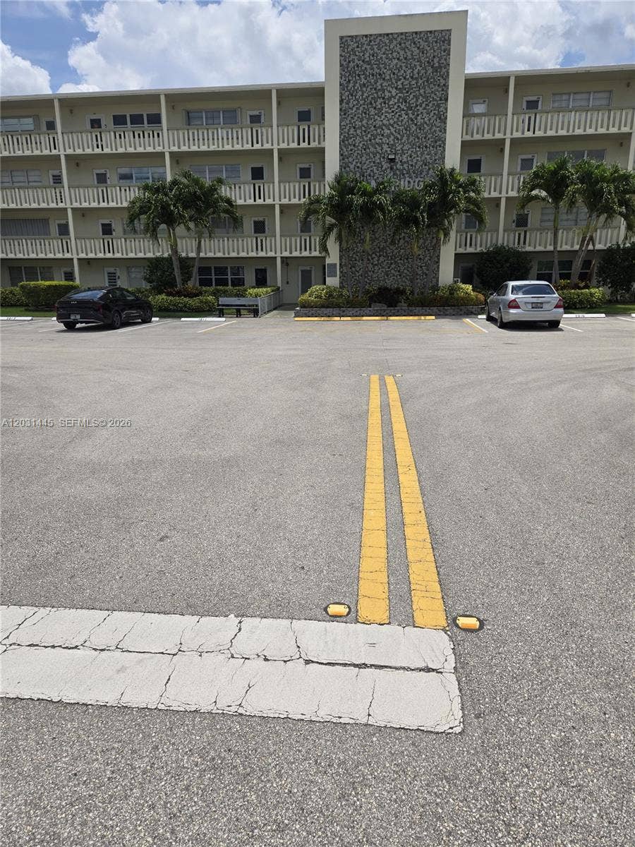 Property photo for Deerfield Beach, FL