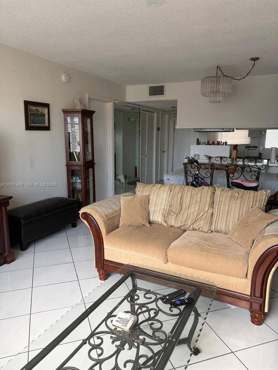 Property photo for 215 SE 3rd Avenue, #403A, Hallandale Beach, FL