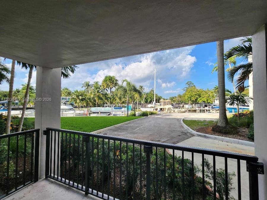 Property photo for 1301 River Reach Drive, #106, Fort Lauderdale, FL