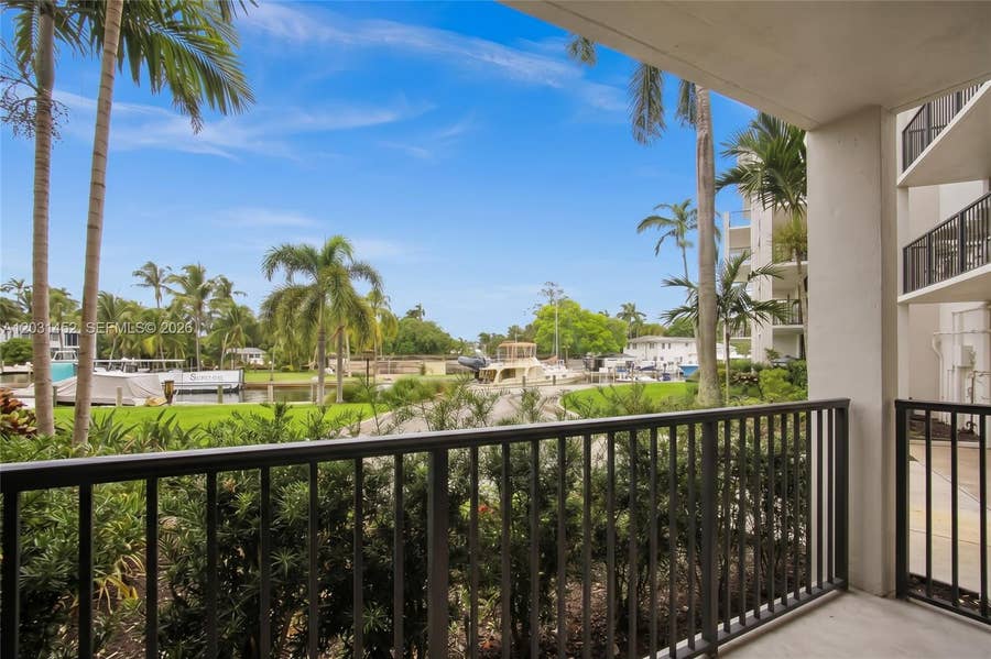 Property photo for 1301 River Reach Drive, #106, Fort Lauderdale, FL