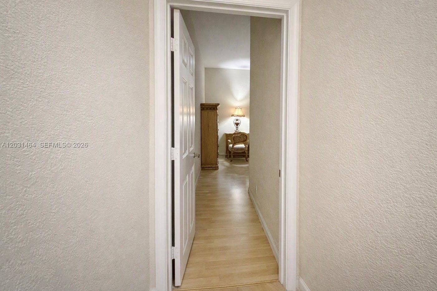 748 Tulip Circle, Weston, FL 33327 Photo 22