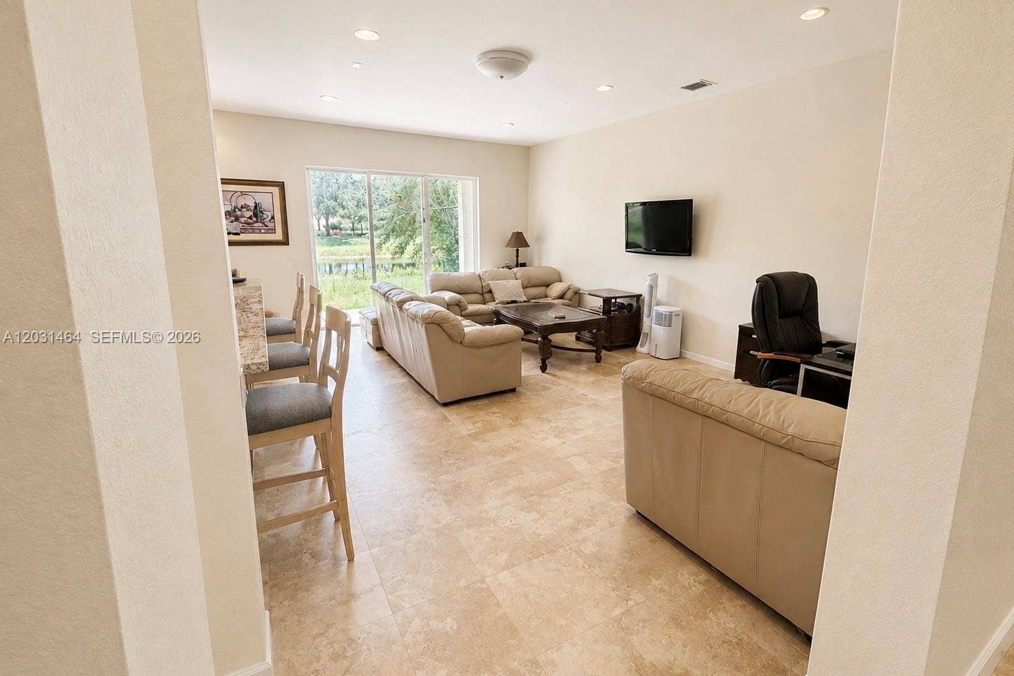 748 Tulip Circle, Weston, FL 33327 Photo 6